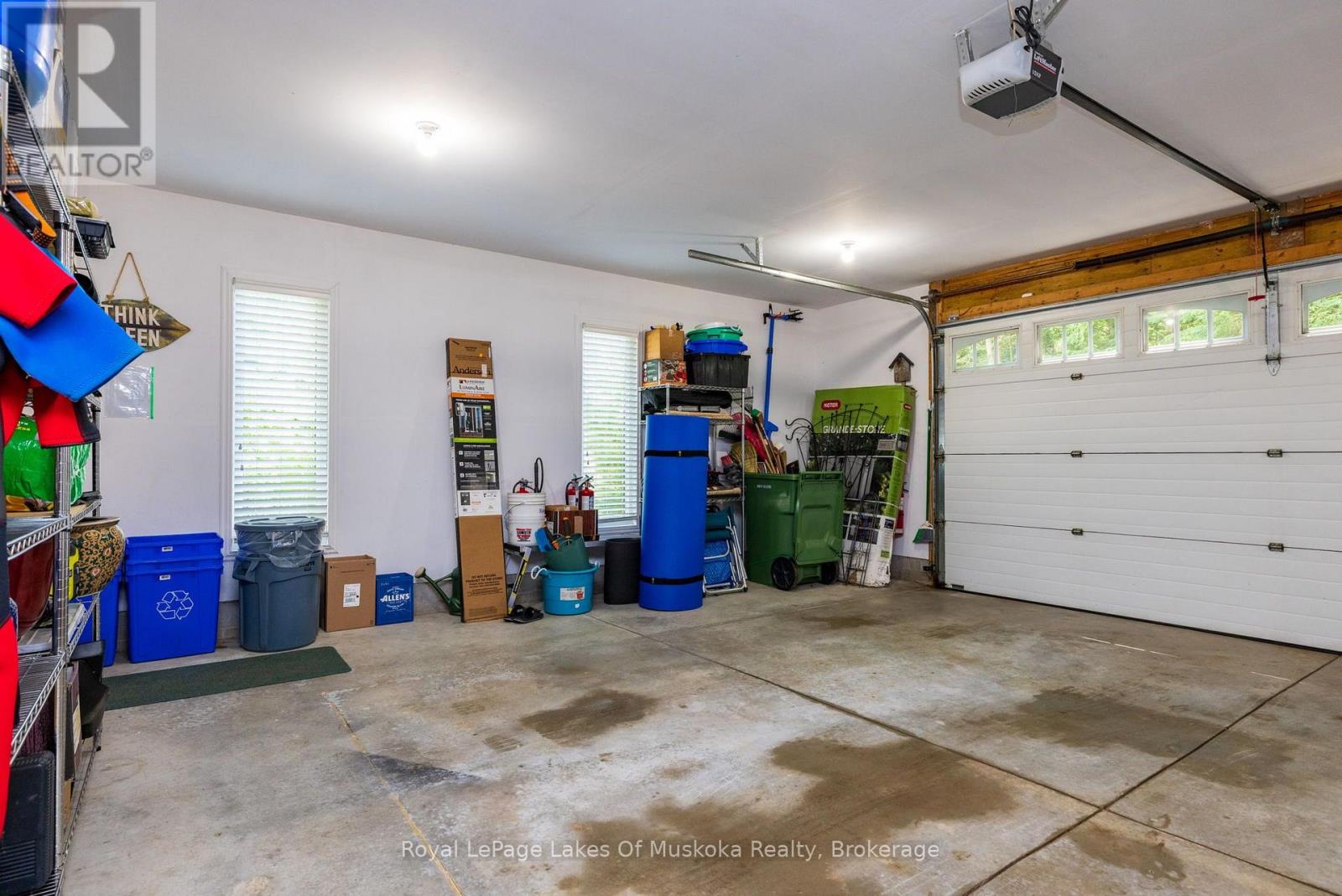 1047 BRANDY CREST ROAD - 41