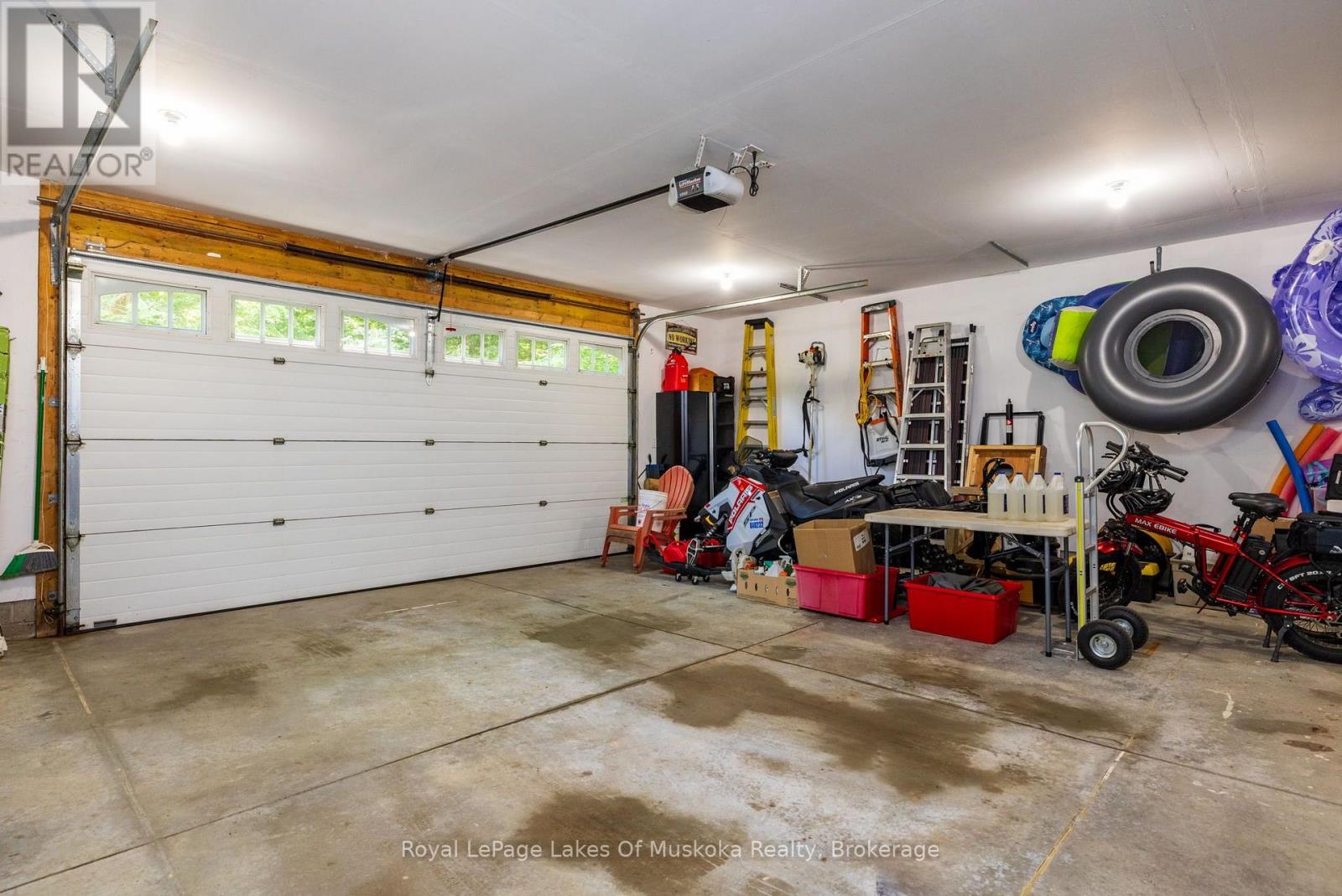 1047 BRANDY CREST ROAD - 42