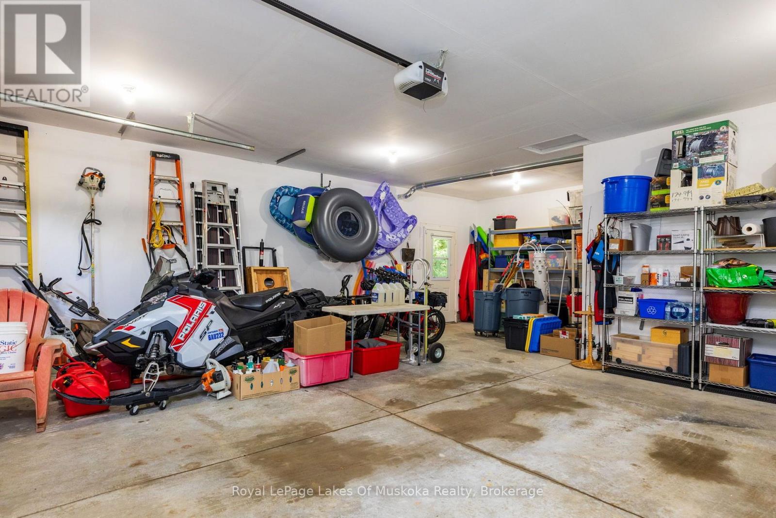 1047 BRANDY CREST ROAD - 43