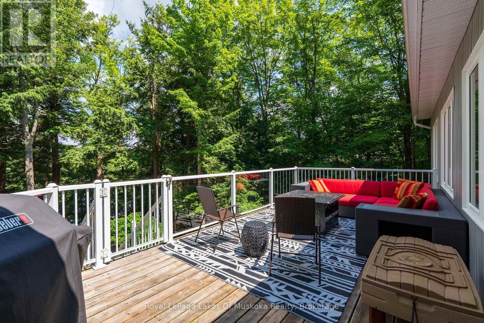 1047 BRANDY CREST ROAD - 45