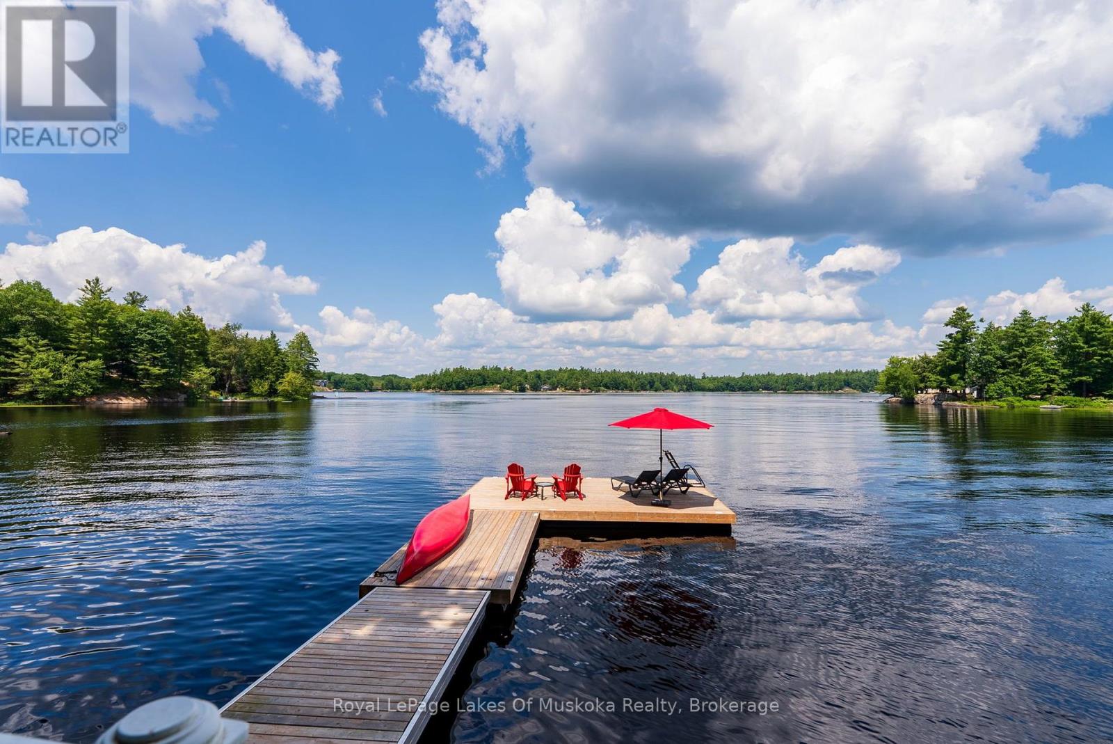 1047 BRANDY CREST ROAD - 46