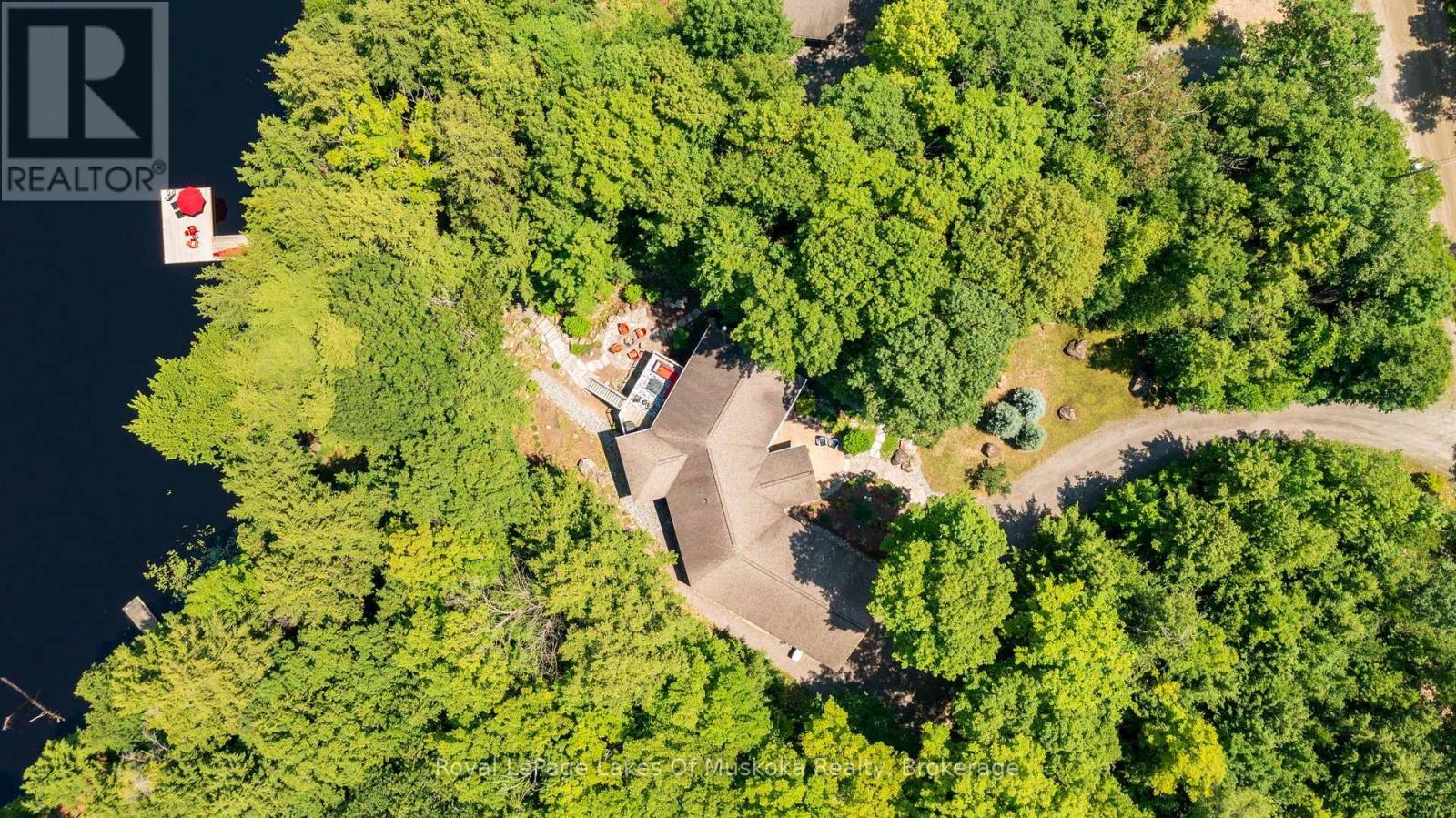 1047 BRANDY CREST ROAD - 47