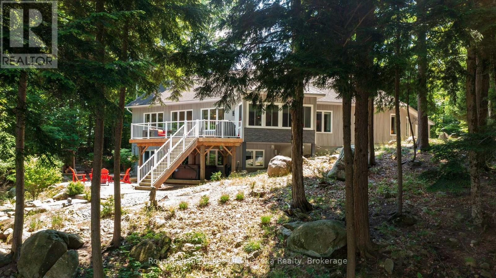 1047 BRANDY CREST ROAD - 5