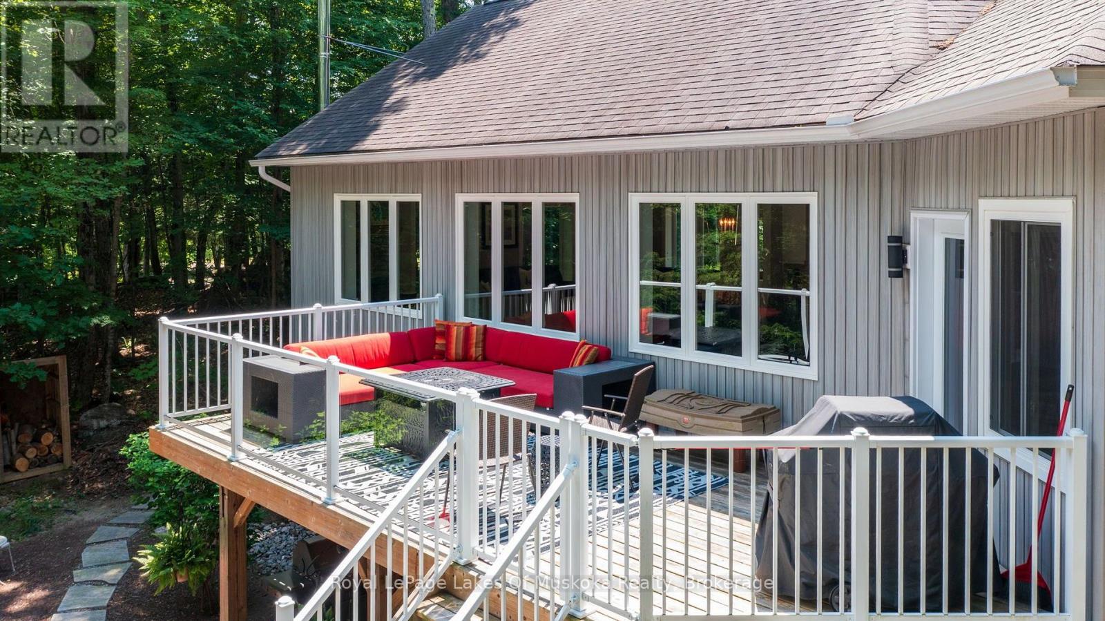 1047 BRANDY CREST ROAD - 6