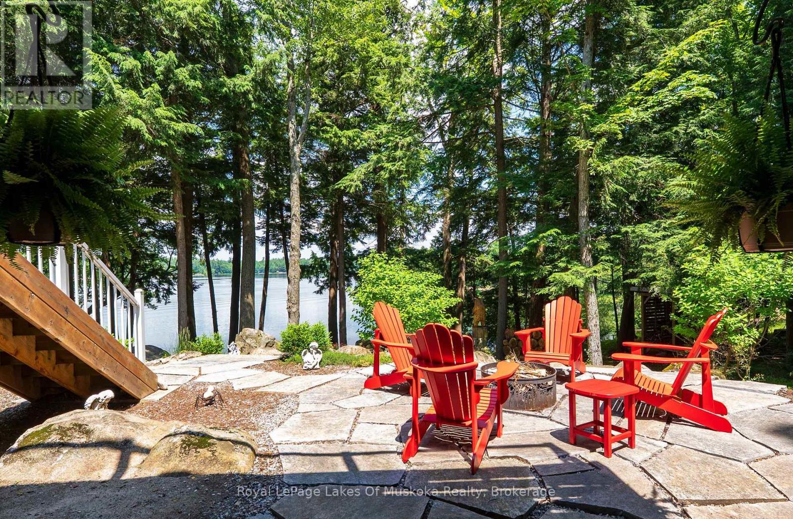 1047 BRANDY CREST ROAD - 7