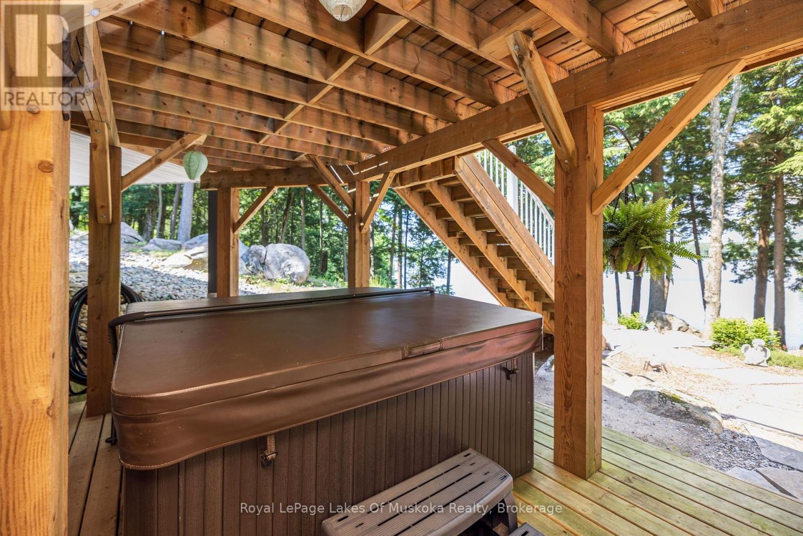 1047 BRANDY CREST ROAD - 8