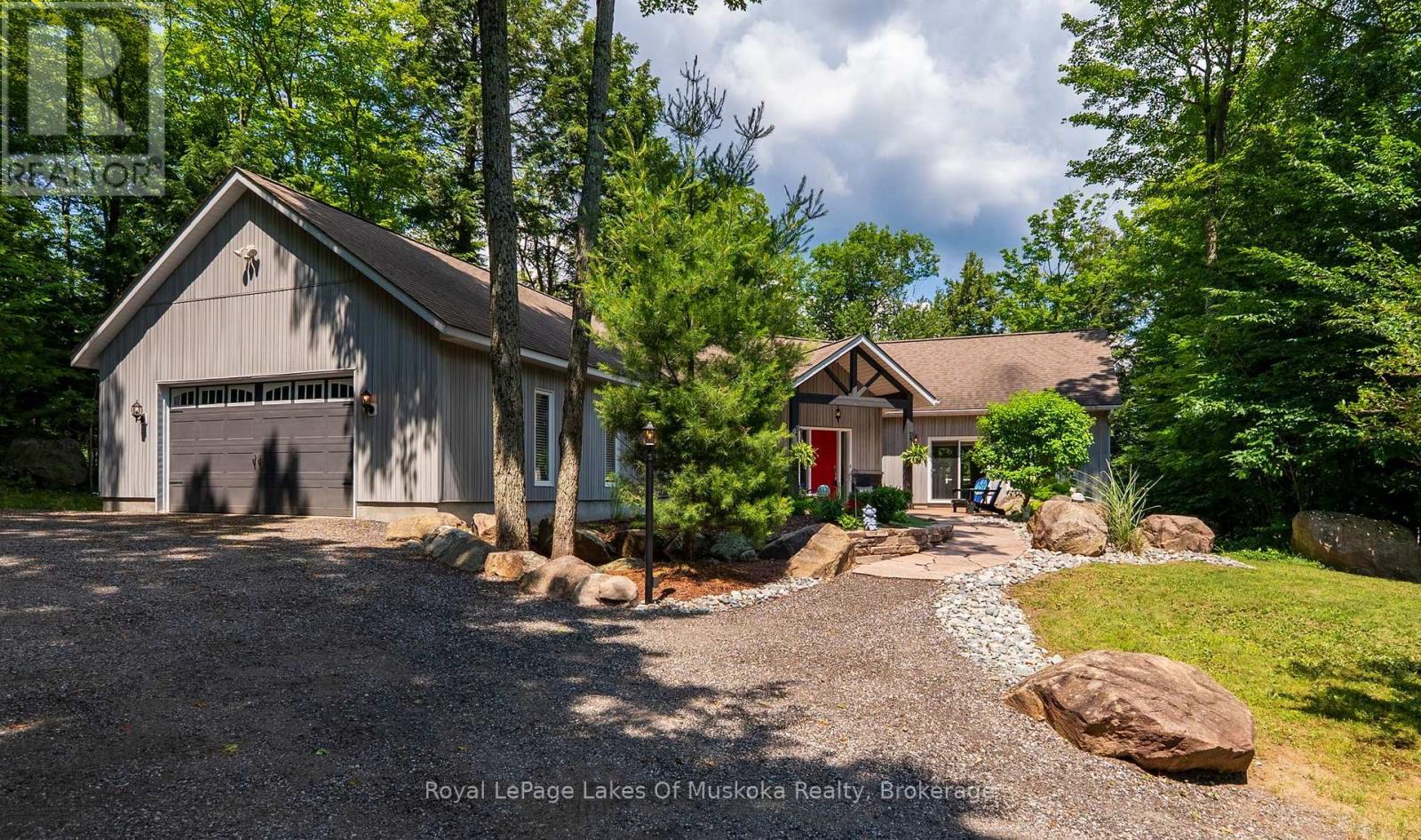 1047 BRANDY CREST ROAD - 9