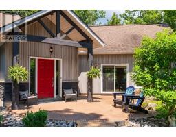 Bathroom - 1047 Brandy Crest Road, Muskoka Lakes, ON P0B1J0 Photo 11