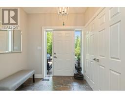 Primary Bedroom - 1047 Brandy Crest Road, Muskoka Lakes, ON P0B1J0 Photo 12