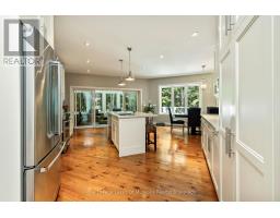Laundry room - 1047 Brandy Crest Road, Muskoka Lakes, ON P0B1J0 Photo 13