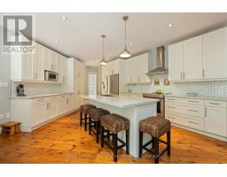 1047 Brandy Crest Road, Muskoka Lakes, ON P0B1J0 Photo 16