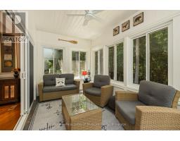 1047 Brandy Crest Road, Muskoka Lakes, ON P0B1J0 Photo 18