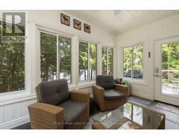 1047 Brandy Crest Road, Muskoka Lakes, ON P0B1J0 Photo 19