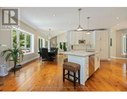 1047 Brandy Crest Road, Muskoka Lakes, ON P0B1J0 Photo 20