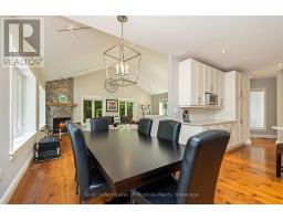 1047 Brandy Crest Road, Muskoka Lakes, ON P0B1J0 Photo 21