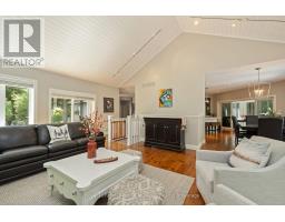 1047 Brandy Crest Road, Muskoka Lakes, ON P0B1J0 Photo 23