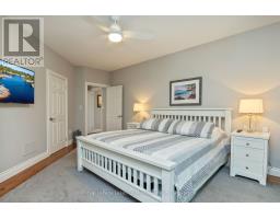 1047 Brandy Crest Road, Muskoka Lakes, ON P0B1J0 Photo 24
