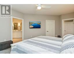 1047 Brandy Crest Road, Muskoka Lakes, ON P0B1J0 Photo 25