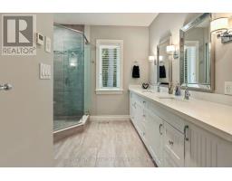 1047 Brandy Crest Road, Muskoka Lakes, ON P0B1J0 Photo 26