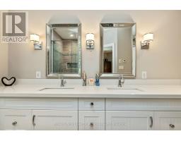1047 Brandy Crest Road, Muskoka Lakes, ON P0B1J0 Photo 28