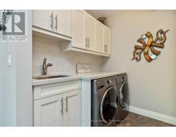 1047 Brandy Crest Road, Muskoka Lakes, ON P0B1J0 Photo 29