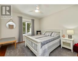 1047 Brandy Crest Road, Muskoka Lakes, ON P0B1J0 Photo 30