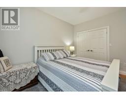1047 Brandy Crest Road, Muskoka Lakes, ON P0B1J0 Photo 31