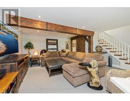 1047 Brandy Crest Road, Muskoka Lakes, ON P0B1J0 Photo 33