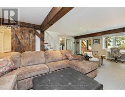 1047 Brandy Crest Road, Muskoka Lakes, ON P0B1J0 Photo 34
