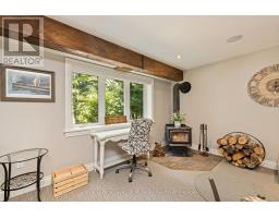 1047 Brandy Crest Road, Muskoka Lakes, ON P0B1J0 Photo 35