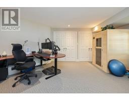 1047 Brandy Crest Road, Muskoka Lakes, ON P0B1J0 Photo 37