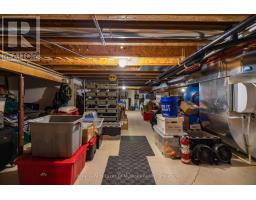 1047 Brandy Crest Road, Muskoka Lakes, ON P0B1J0 Photo 39