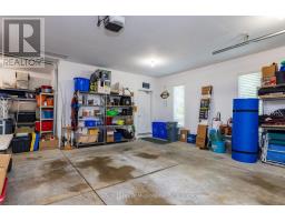 1047 Brandy Crest Road, Muskoka Lakes, ON P0B1J0 Photo 40