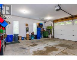 1047 Brandy Crest Road, Muskoka Lakes, ON P0B1J0 Photo 41