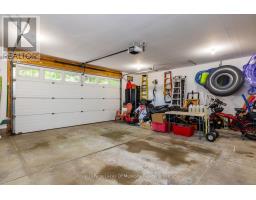 1047 Brandy Crest Road, Muskoka Lakes, ON P0B1J0 Photo 42