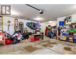 1047 Brandy Crest Road, Muskoka Lakes, ON P0B1J0 Photo 43
