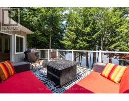 1047 Brandy Crest Road, Muskoka Lakes, ON P0B1J0 Photo 44