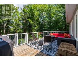 1047 Brandy Crest Road, Muskoka Lakes, ON P0B1J0 Photo 45