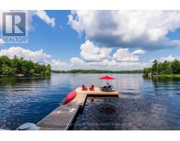 1047 Brandy Crest Road, Muskoka Lakes, ON P0B1J0 Photo 46