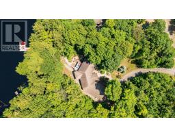 1047 Brandy Crest Road, Muskoka Lakes, ON P0B1J0 Photo 47