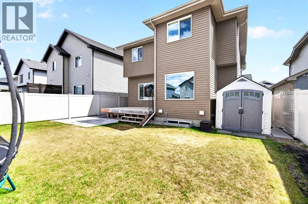 22 Caribou Crescent - 7