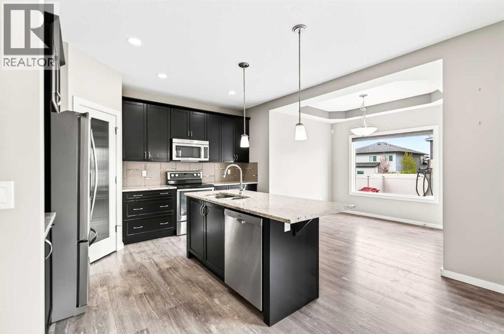 22 Caribou Crescent - 19