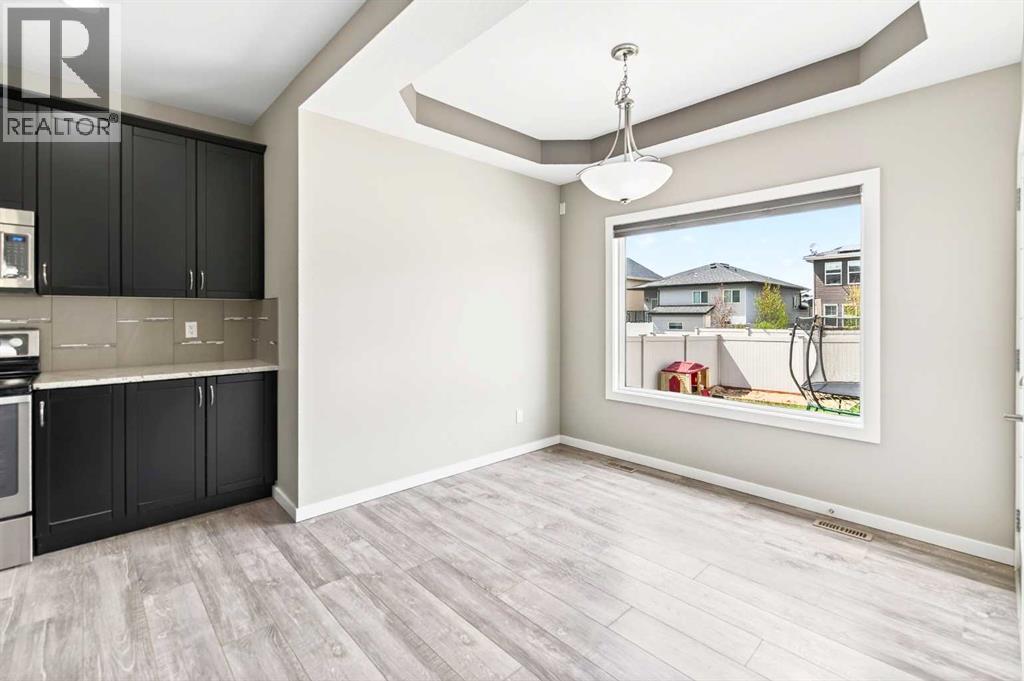 22 Caribou Crescent - 23