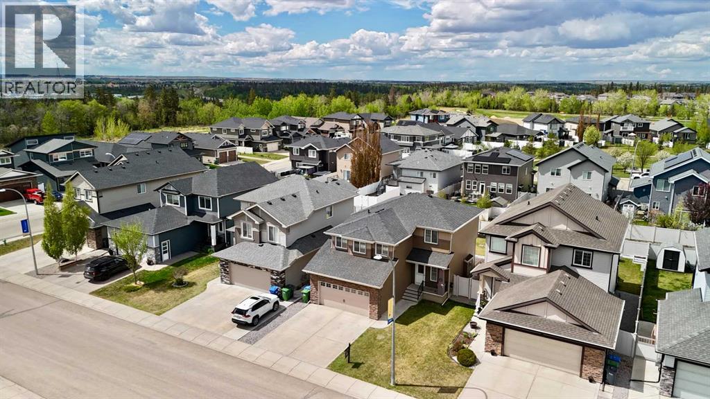 22 Caribou Crescent - 4