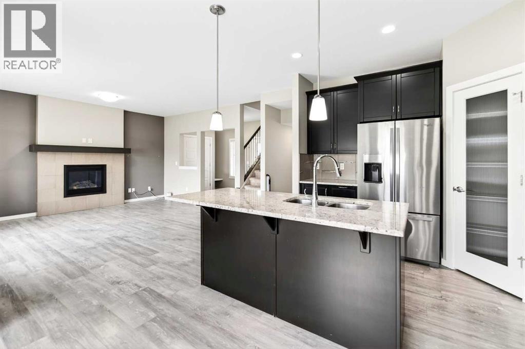 22 Caribou Crescent - 21
