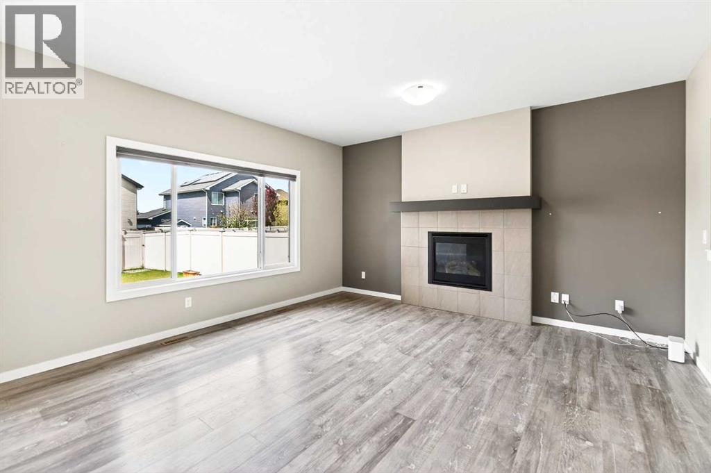 22 Caribou Crescent - 16