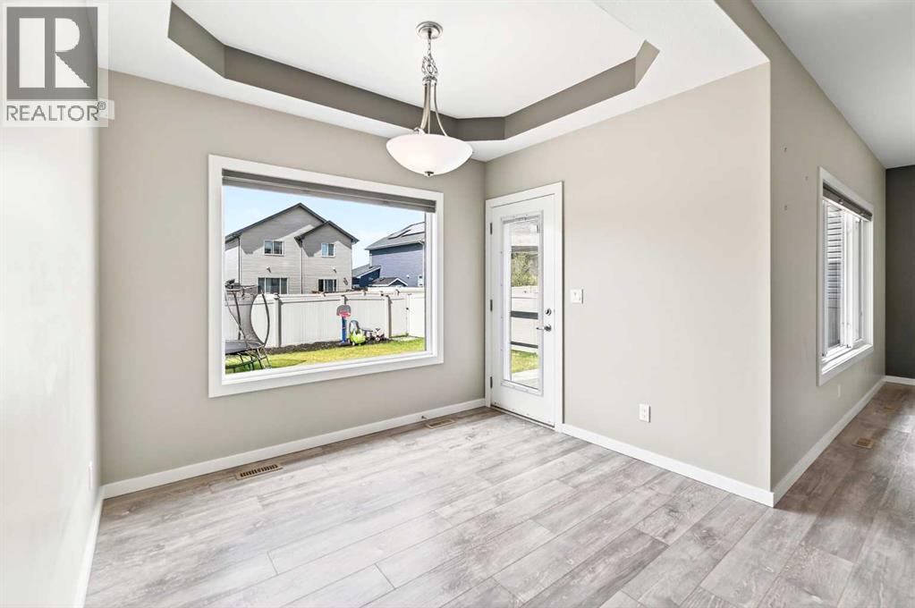 22 Caribou Crescent - 22
