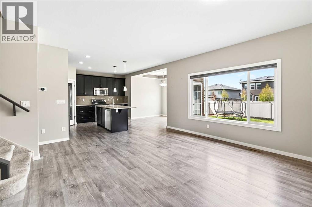 22 Caribou Crescent - 17