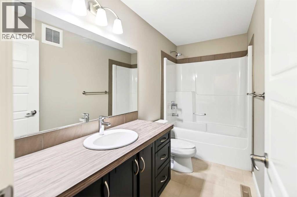 22 Caribou Crescent - 33