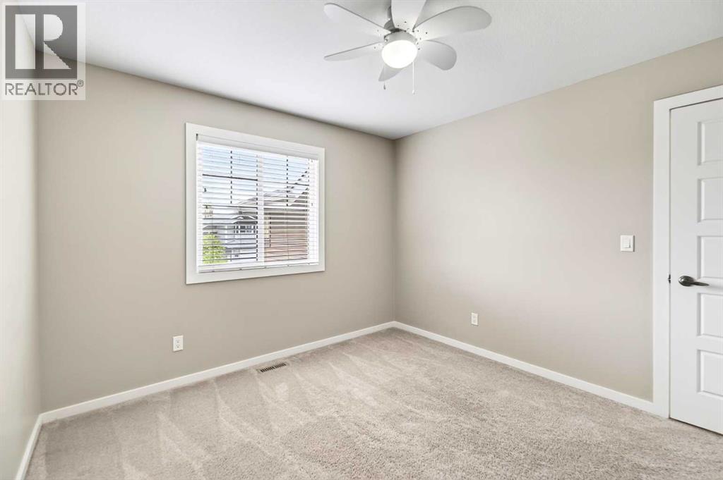 22 Caribou Crescent - 31